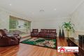 Property photo of 30 Paris Parade Ormeau QLD 4208