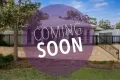 Property photo of 29 Corbridge Avenue Wellard WA 6170