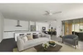 Property photo of 29 Corbridge Avenue Wellard WA 6170