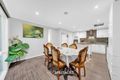 Property photo of 7 Horizon Boulevard Hampton Park VIC 3976