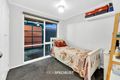 Property photo of 7 Horizon Boulevard Hampton Park VIC 3976