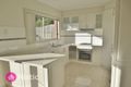 Property photo of 13/45 Ancona Drive Mill Park VIC 3082