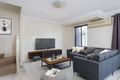 Property photo of 5/22 High Street Forest Lake QLD 4078