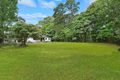 Property photo of 59 Hillcrest Road Berowra NSW 2081