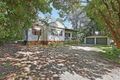 Property photo of 59 Hillcrest Road Berowra NSW 2081