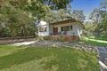 Property photo of 59 Hillcrest Road Berowra NSW 2081