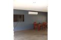 Property photo of 18 Smoker Street Stirling North SA 5710