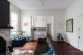 Property photo of 2/74 Wallaroy Road Woollahra NSW 2025