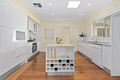 Property photo of 71 Francis Street Belmont VIC 3216