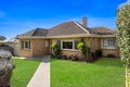Property photo of 71 Francis Street Belmont VIC 3216