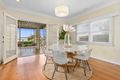 Property photo of 71 Francis Street Belmont VIC 3216