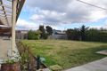 Property photo of 265 St Helens Point Road Akaroa TAS 7216