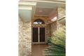 Property photo of 26 Sawpit Street Mount Sheridan QLD 4868