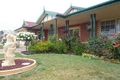 Property photo of 60 Trevor Street Ulverstone TAS 7315