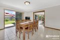 Property photo of 46 Barber Drive Hoppers Crossing VIC 3029