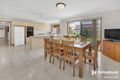 Property photo of 46 Barber Drive Hoppers Crossing VIC 3029