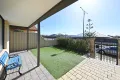 Property photo of 23 Exmouth Drive Butler WA 6036