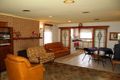 Property photo of 1/54 Joffre Street Mowbray TAS 7248
