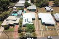 Property photo of 223 Walsh Street Mareeba QLD 4880