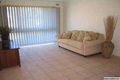Property photo of 23 Butterworth Avenue Koondoola WA 6064