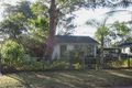 Property photo of 71 Geoffrey Road Chittaway Point NSW 2261