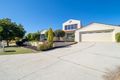 Property photo of 6 Viewpointe Cove Ballajura WA 6066