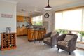 Property photo of 84 Regent Street Bonnells Bay NSW 2264