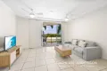 Property photo of 3090/36 Browning Boulevard Battery Hill QLD 4551