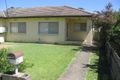 Property photo of 91 York Street Tahmoor NSW 2573