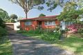 Property photo of 14 Park Crescent Green Point NSW 2251