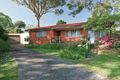 Property photo of 14 Park Crescent Green Point NSW 2251