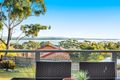 Property photo of 11 Bess Street Vincentia NSW 2540