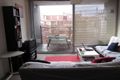 Property photo of 4/4 Victoria Street Windsor VIC 3181