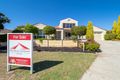 Property photo of 6 Viewpointe Cove Ballajura WA 6066