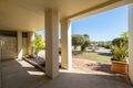 Property photo of 6 Viewpointe Cove Ballajura WA 6066