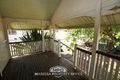 Property photo of 223 Walsh Street Mareeba QLD 4880