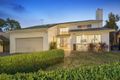 Property photo of 7 Carmel Close Greensborough VIC 3088
