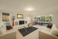 Property photo of 7 Carmel Close Greensborough VIC 3088