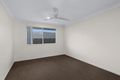 Property photo of 5 Biella Court Leichhardt QLD 4305