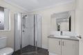 Property photo of 5 Biella Court Leichhardt QLD 4305