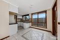 Property photo of 138 Morris Road Hoppers Crossing VIC 3029