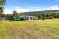 Property photo of 9-11 McMahon Drive Fishery Falls QLD 4871