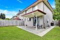Property photo of 113/350 Leitchs Road Brendale QLD 4500