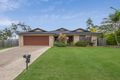 Property photo of 22 Harrison Grove Deebing Heights QLD 4306