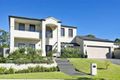 Property photo of 4 St Andrews Close Belrose NSW 2085