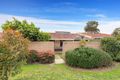 Property photo of 42/35 Moldavia Street Tuart Hill WA 6060