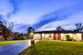 Property photo of 1 Oberon Crescent South Penrith NSW 2750