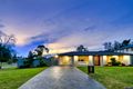 Property photo of 1 Oberon Crescent South Penrith NSW 2750