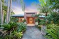 Property photo of 175 Brimblecombe Circuit Pullenvale QLD 4069
