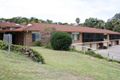 Property photo of 2/1 Rajah Road Ocean Shores NSW 2483